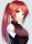 Profilbild Tyra123, Avatar