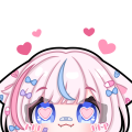 User Rikotatsuha, Profilbild