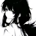 Ju-san Avatar, Ju-san Profilbild