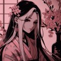 Profilbild Ryusakjx, Avatar