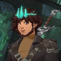 Jeilo