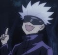 Profilbild Lakitu, Avatar
