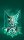 Profilbild Tsubasa54889, Avatar