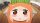 Profilbild Umaru0770, Avatar