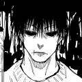 Profilbild Dufix, Avatar