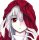Profilbild eVghaybDZjsOOd9As51i-archived-MX4GqAiudY0YehIiNIwq, Avatar