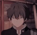 User AniJuly, Profilbild