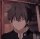 Profilbild AniJuly, Avatar