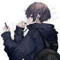 Ivylein Avatar, Ivylein Profilbild