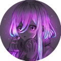 FloDotEXE Avatar, FloDotEXE Profilbild