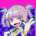 Profilbild Odin_Jens_jr, Avatar