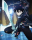 Profilbild DerHoy, Avatar