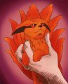 KyuubiFuchs