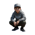 JanWelm Avatar, JanWelm Profilbild
