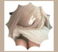 Profilbild Onkelabi, Avatar