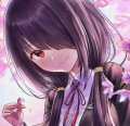 User EliasHD100, Profilbild