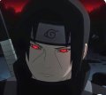 Uchianour