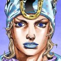 Soft Avatar, Soft Profilbild