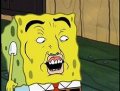 SpongebobaL Avatar, SpongebobaL Profilbild