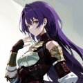 Profilbild Ari_Pencilgon, Avatar