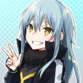 BOSSKILLED711, Profilbild, Foto, Avatar