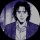Profilbild B-7, Avatar