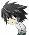 Redleshart Avatar, Redleshart Profilbild