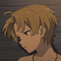 Haddeking Avatar, Haddeking Profilbild