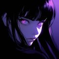 GGNiemandGG, Profilbild, Foto, Avatar
