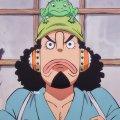 Profilbild Langerschwanz, Avatar