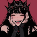 DasLinkeTwix Avatar, DasLinkeTwix Profilbild