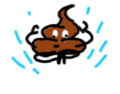 LikeInosuke