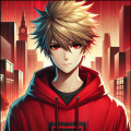 Profilbild Cole_CTS, Avatar