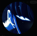 Profilbild Dywad, Avatar