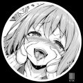 Fss18102 Avatar, Fss18102 Profilbild