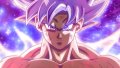 Profilbild Martinkira, Avatar
