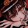 Profilbild Asami_0305, Avatar