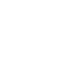 Profilbild Drausk, Avatar