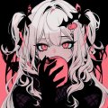 Little_lion Avatar, Little_lion Profilbild