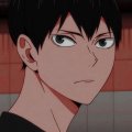 Rado-San Avatar, Rado-San Profilbild