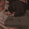 Yuka Avatar, Yuka Profilbild
