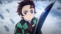 LiddleBaby Avatar, LiddleBaby Profilbild