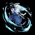BeeaBee Avatar, BeeaBee Profilbild