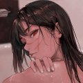 Karmi Avatar, Karmi Profilbild