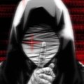Trickstar63 Avatar, Trickstar63 Profilbild