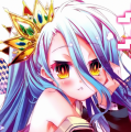 BC9992 Avatar, BC9992 Profilbild