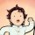 Profilbild Xhasanx44, Avatar