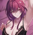 Profilbild Deluxe8542, Avatar