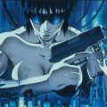 KASU_77 Avatar, KASU_77 Profilbild