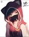 Sunny1898 Avatar, Sunny1898 Profilbild